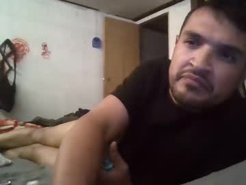 Vik42oo April 14, 2025 Chaturbate stream image