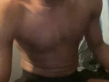 Benpav April 14, 2025 Chaturbate stream image