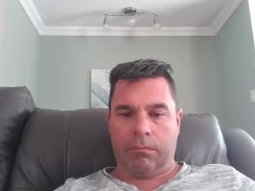 Bownder3 April 14, 2025 Chaturbate stream image