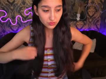 Charmmocco April 14, 2025 Chaturbate stream image