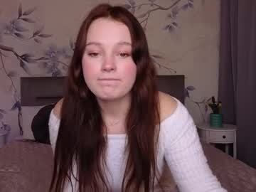 Cutie__Cutiee_ April 14, 2025 Chaturbate stream image