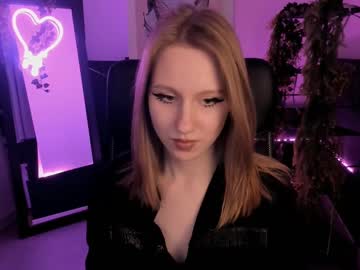 Dariatate April 14, 2025 Chaturbate stream image
