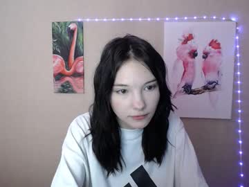 Fantastic_Di April 14, 2025 Chaturbate stream image