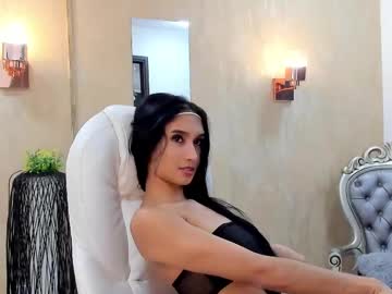 Hellen_Tease April 14, 2025 Chaturbate stream image