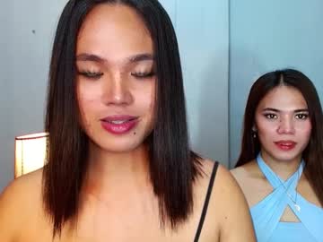 Jenniesky April 14, 2025 Chaturbate stream image