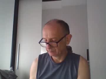 Konsiak April 14, 2025 Chaturbate stream image