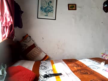 Lia_Hottie April 14, 2025 Chaturbate stream image