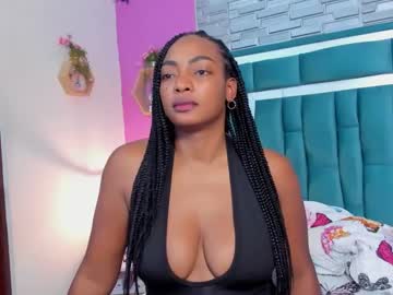Madison_Luna April 14, 2025 Chaturbate stream image