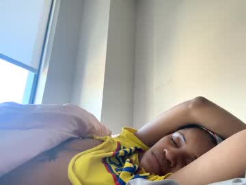 Minnieday April 14, 2025 Chaturbate stream image