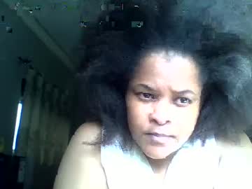 Mparogal April 14, 2025 Chaturbate stream image
