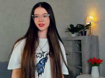 No_Money_No_Problem April 14, 2025 Chaturbate stream image