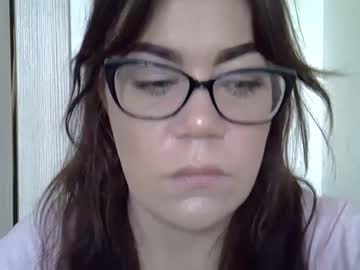 Shady_Flare April 14, 2025 Chaturbate stream image