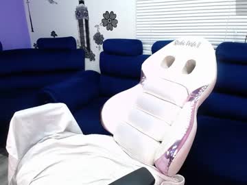 Sweet__Thang April 14, 2025 Chaturbate stream image