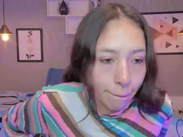 Valeria_Rossi7 April 14, 2025 Chaturbate stream image