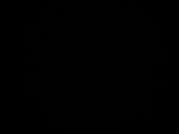 Yosspasha April 14, 2025 Chaturbate stream image