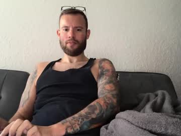 662am April 14, 2025 Chaturbate stream image