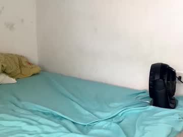 Angelito648775 April 14, 2025 Chaturbate stream image