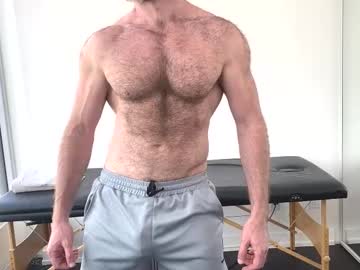 Donnybasilisk April 14, 2025 Chaturbate stream image