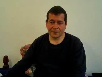Felipebb40 April 14, 2025 Chaturbate stream image
