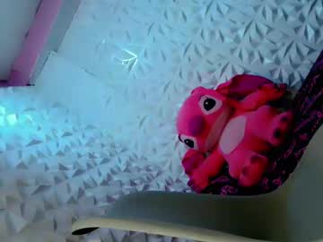 Fuckinghotgirl_Jean April 14, 2025 Chaturbate stream image