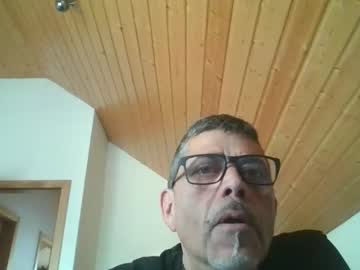 Gen3841 April 14, 2025 Chaturbate stream image