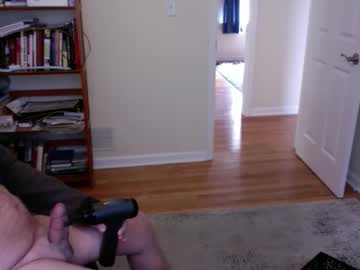 Hellfire1533 April 14, 2025 Chaturbate stream image