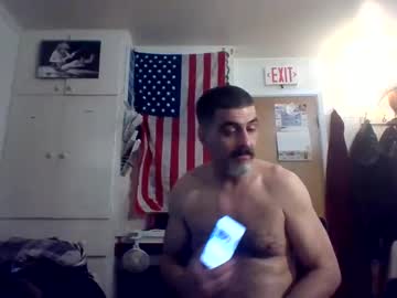 Hoglegg99384194 April 14, 2025 Chaturbate stream image