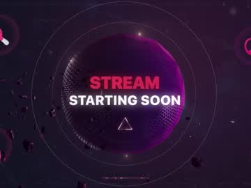 Jscarlett April 14, 2025 Chaturbate stream image