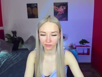 Juliadaisy April 14, 2025 Chaturbate stream image