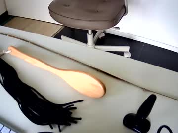 Koensp8nk April 14, 2025 Chaturbate stream image