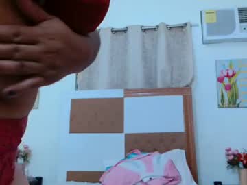 Ladyjoyful April 14, 2025 Chaturbate stream image