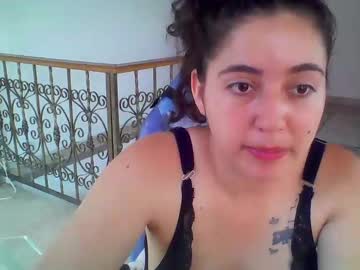 Lilithynoha April 14, 2025 Chaturbate stream image