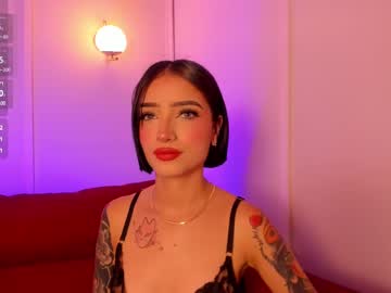 Peytonreeds April 14, 2025 Chaturbate stream image