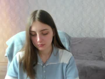 Sakharok9 April 14, 2025 Chaturbate stream image