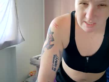 Wetgerman2 April 14, 2025 Chaturbate stream image
