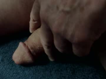 Bigdipper58 April 14, 2025 Chaturbate stream image