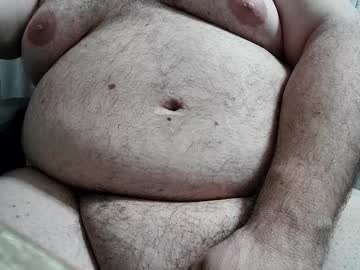 Bugman1200 April 14, 2025 Chaturbate stream image
