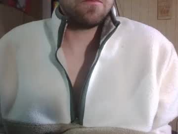 Coaltrane April 14, 2025 Chaturbate stream image