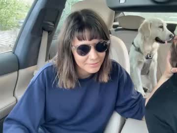Eliottbrenda April 14, 2025 Chaturbate stream image