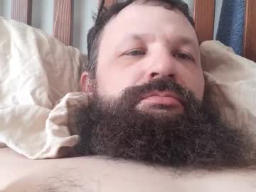 Farm2boy April 14, 2025 Chaturbate stream image