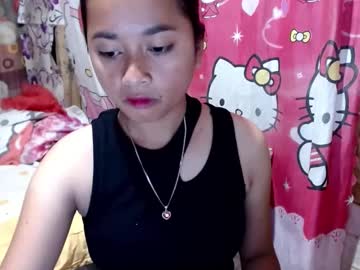 Gwapangpinayx April 14, 2025 Chaturbate stream image