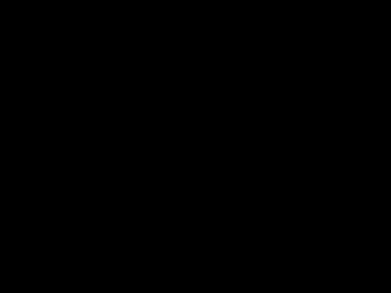 Ijjjjjjjjjjknn April 14, 2025 Chaturbate stream image