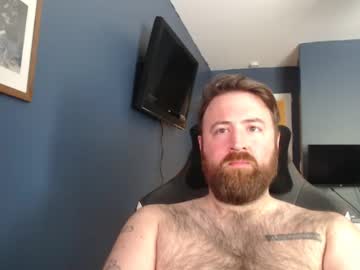 J0hnny0613 April 14, 2025 Chaturbate stream image