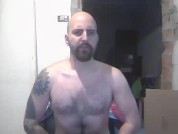 Joshua0017 April 14, 2025 Chaturbate stream image