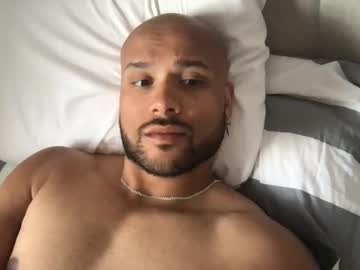 Karobzi April 14, 2025 Chaturbate stream image