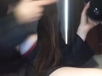 Lunahadiid April 14, 2025 Chaturbate stream image