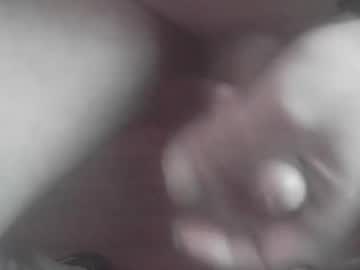 Mondrakerfactor April 14, 2025 Chaturbate stream image