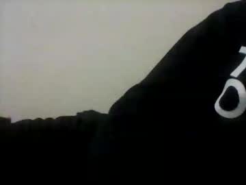 Papijj345 April 14, 2025 Chaturbate stream image