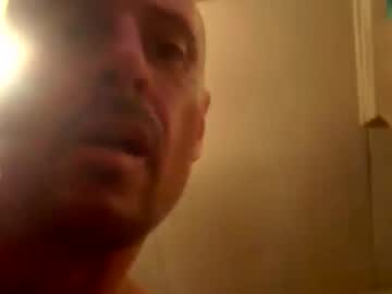 Reade84 April 14, 2025 Chaturbate stream image