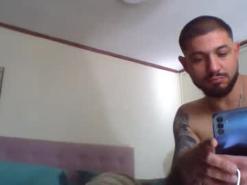 Semillero87 April 14, 2025 Chaturbate stream image